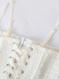 Elegant Women's Set