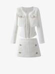 Elegant Women's Set