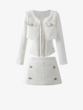 Elegant Women's Set