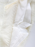Elegant Women's Set