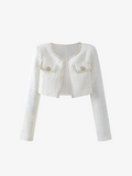 Elegant Women's Set