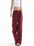 Flowing Casual Pant
