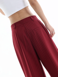 Flowing Casual Pant