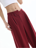 Flowing Casual Pant