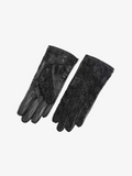 Glamorous Gloves