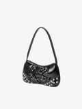 Heart Shoulder Bag