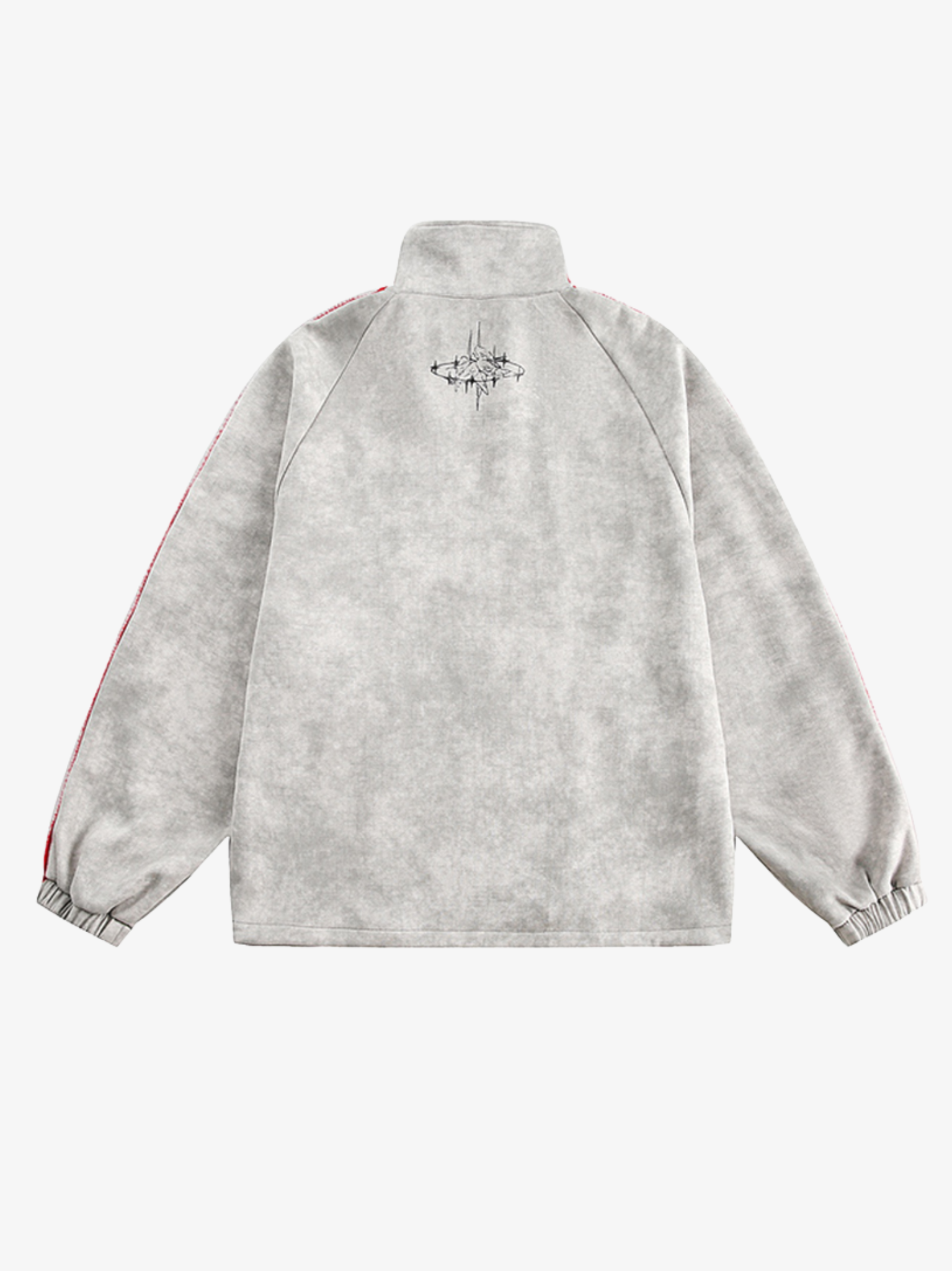 High Street Jacket