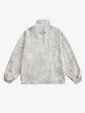 High Street Jacket