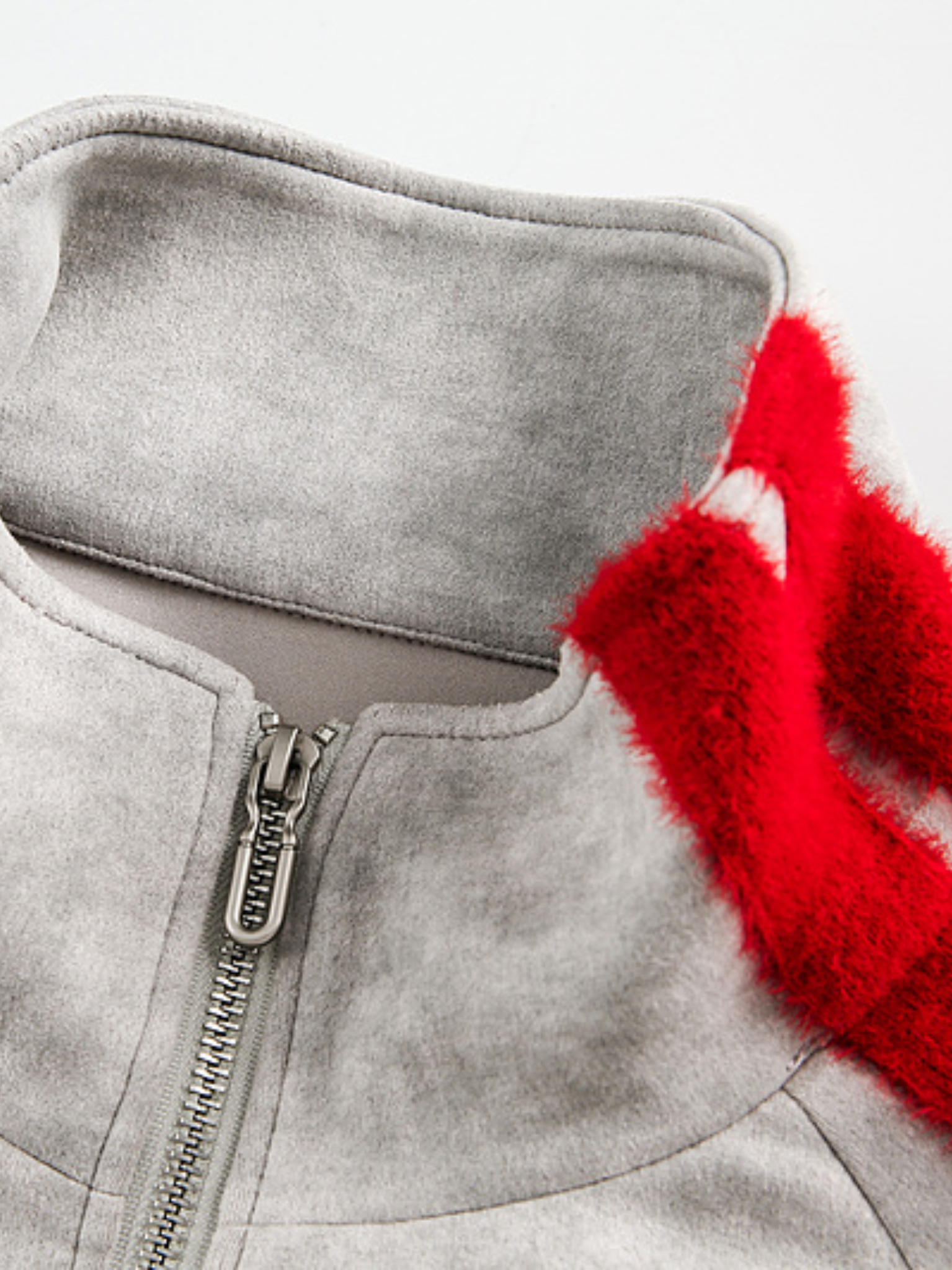 High Street Jacket