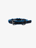Love Belt Choker