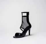 Jazz Heels