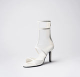 Jazz Heels