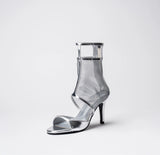Jazz Heels