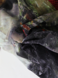 Painting  Dress