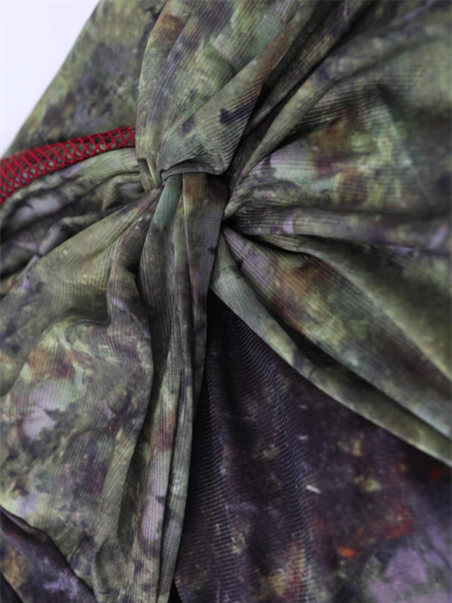Painting  Dress