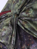 Painting  Dress