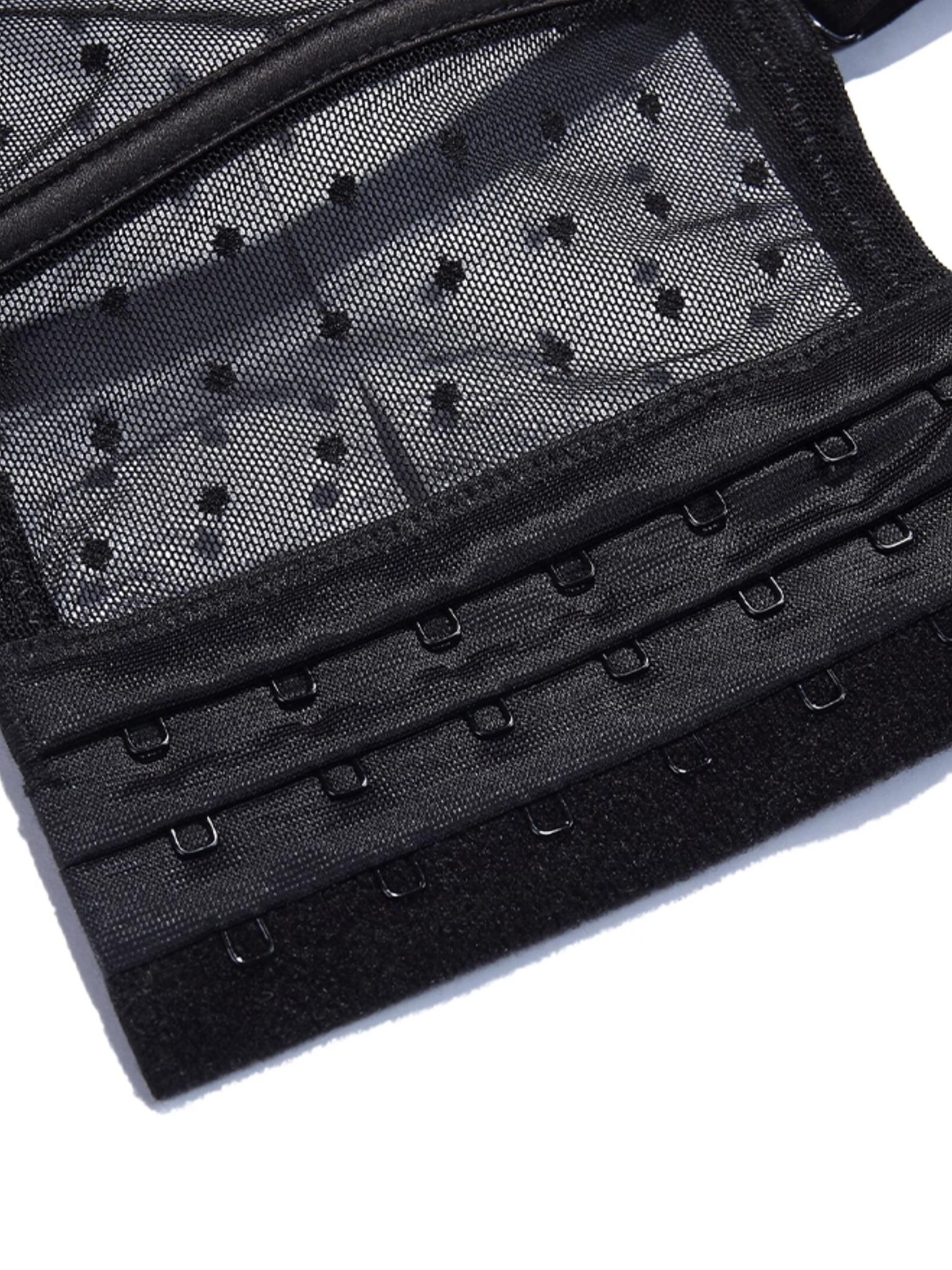 Ensemble de lingerie push-up