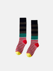 Chaussettes amusantes et originales