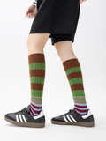 Quirky Fun Socks