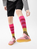 Quirky Fun Socks