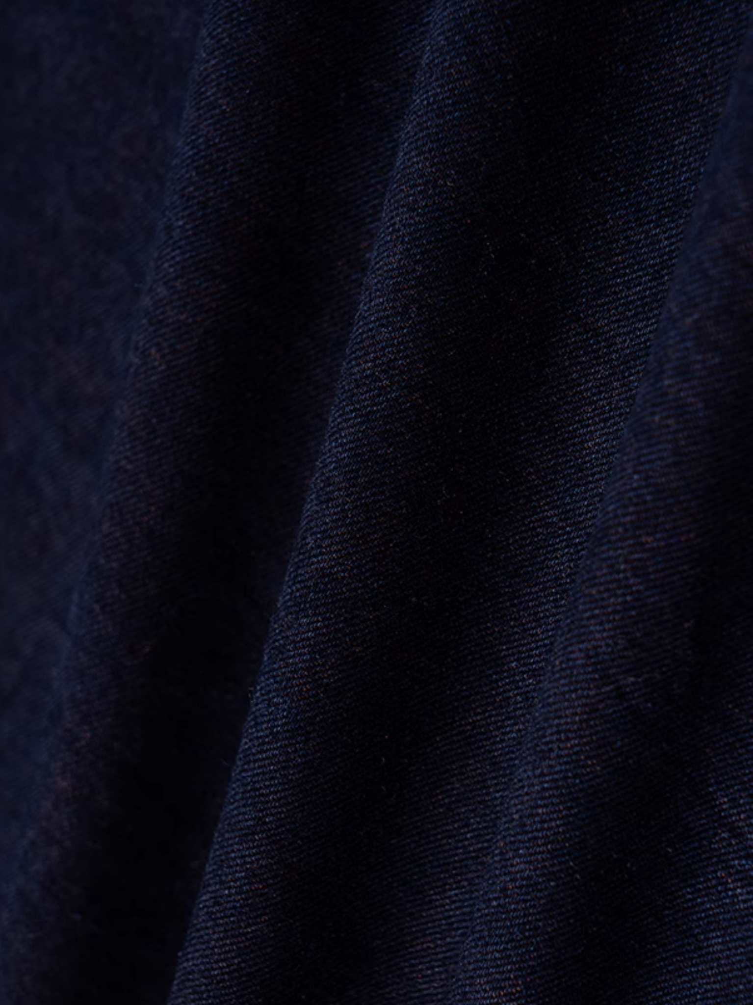 Haori japonais réversible