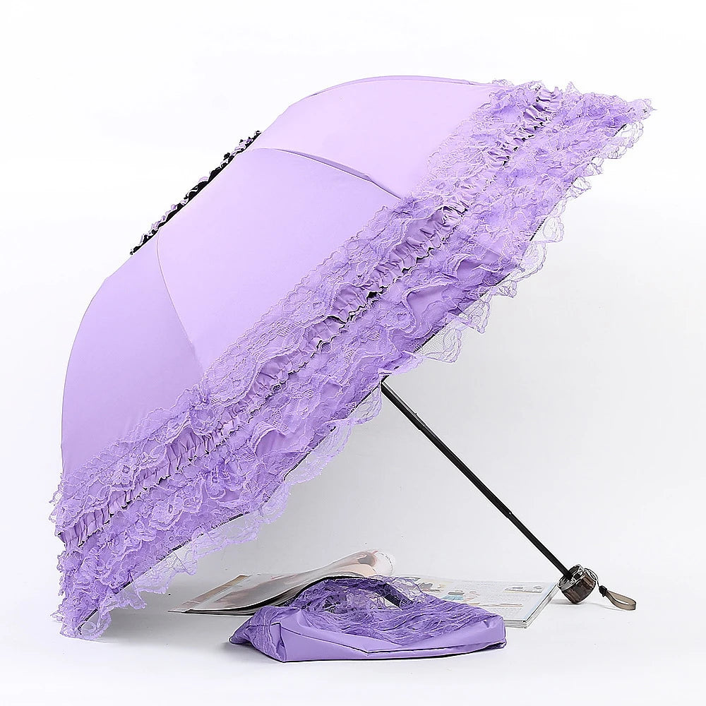 Parapluie Lolita