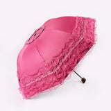 Parapluie Lolita