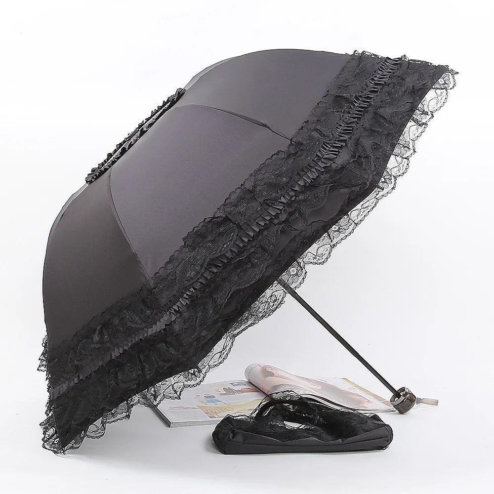 Parapluie Lolita