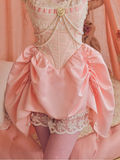Sailor Moon Dress