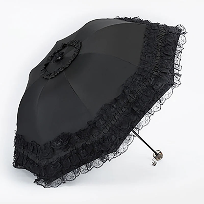 Parapluie Lolita