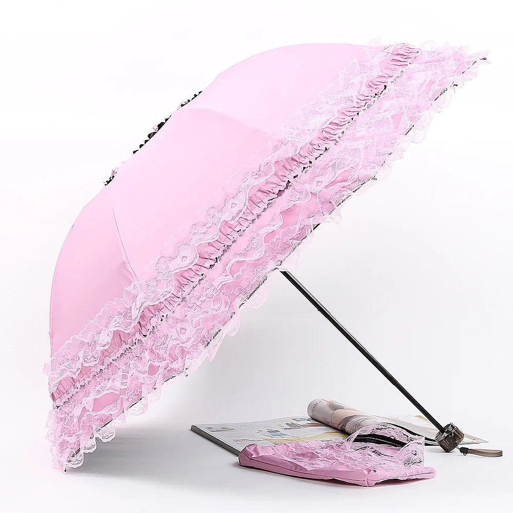 Parapluie Lolita