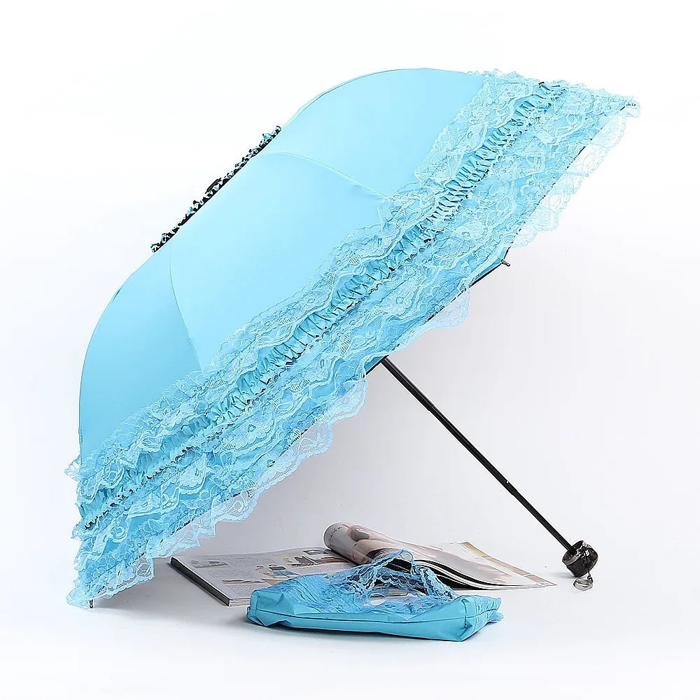 Parapluie Lolita