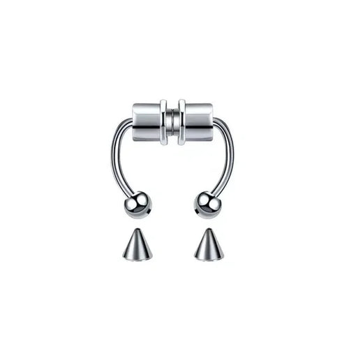 Fake Septum