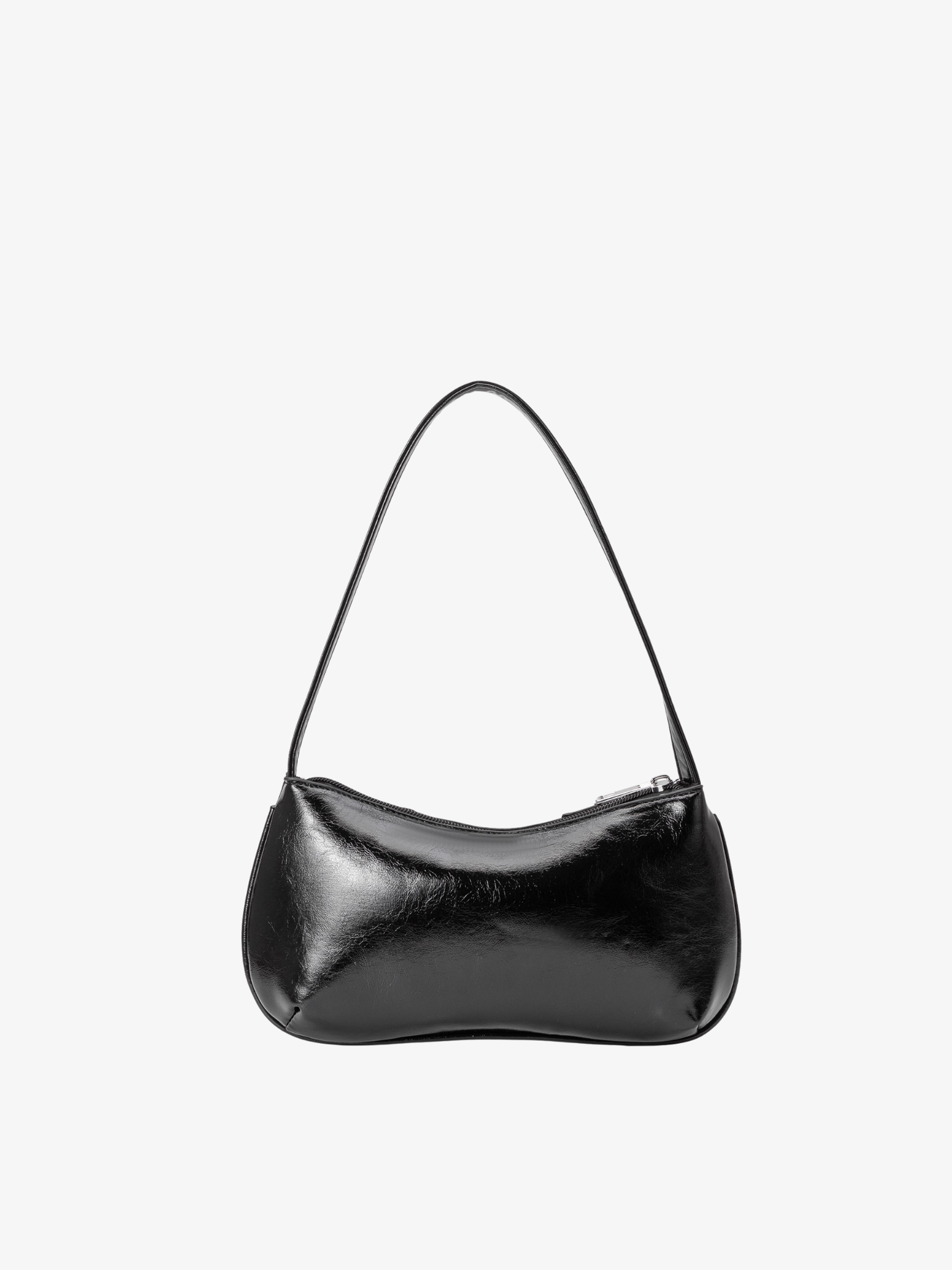 Heart Shoulder Bag
