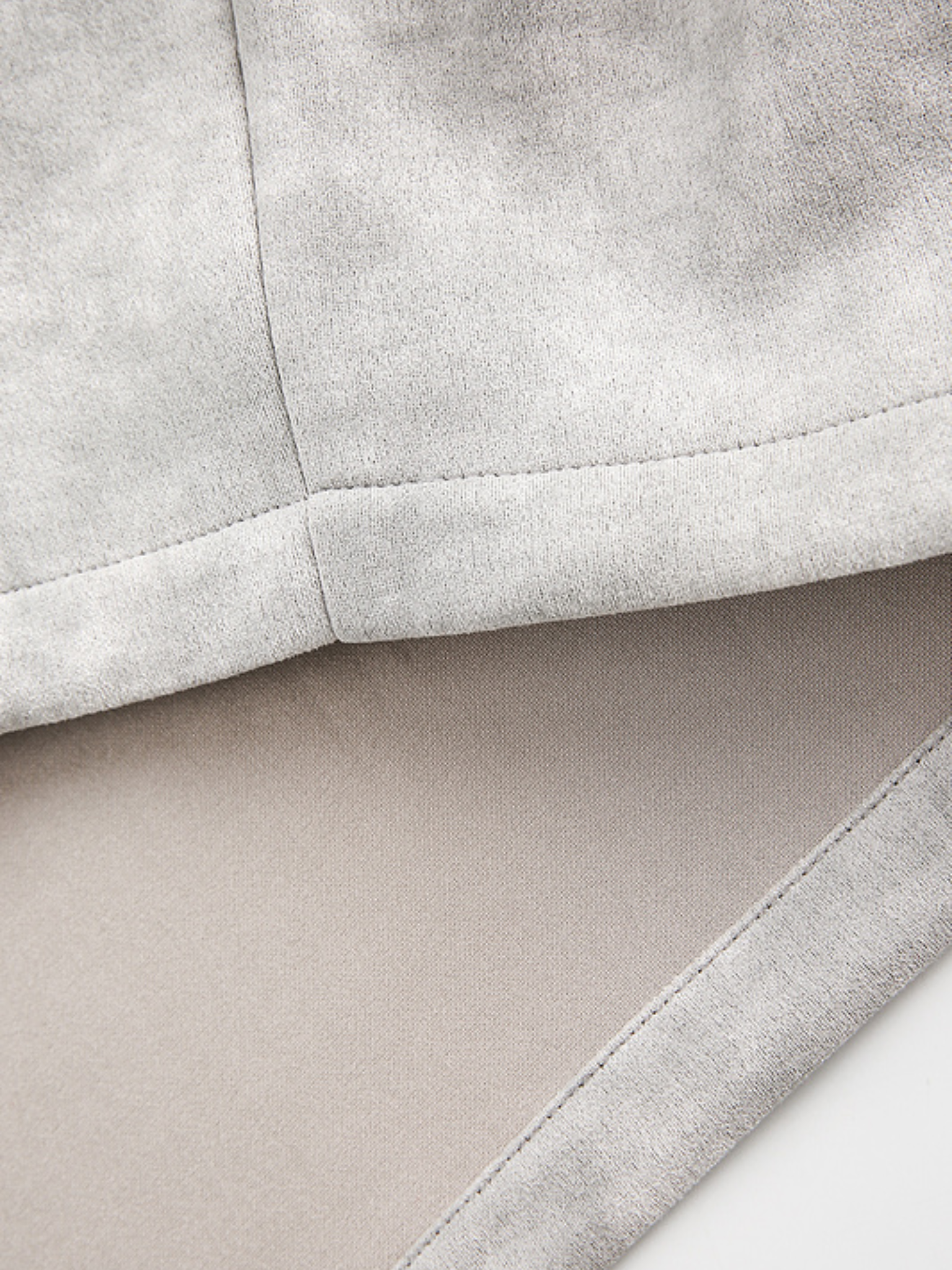 High Street Jacket