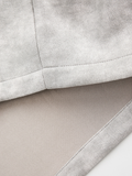 High Street Jacket