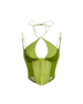 Vert