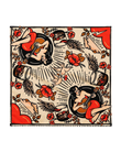 Music Vibes Bandana