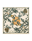 Music Vibes Bandana
