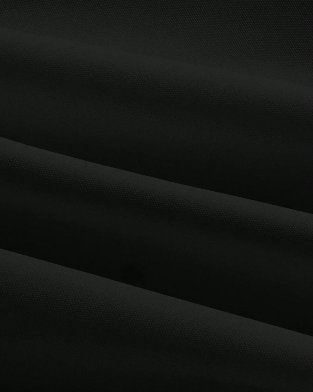 Asymmetric Dress