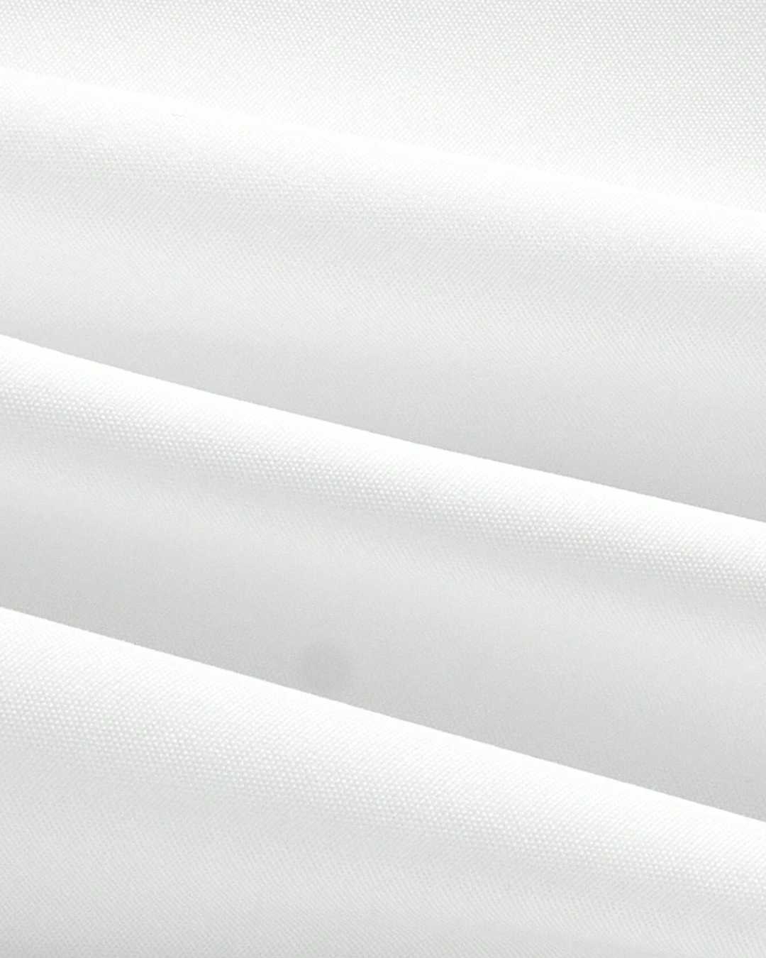 Asymmetric Dress