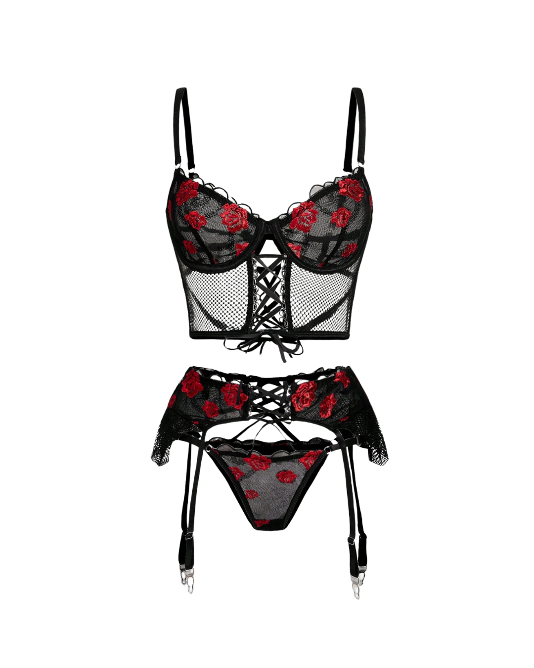 Red Rose Lingerie Set Articool tn red-rose-lingerie-set-articool-tn