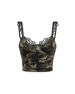 Camouflage