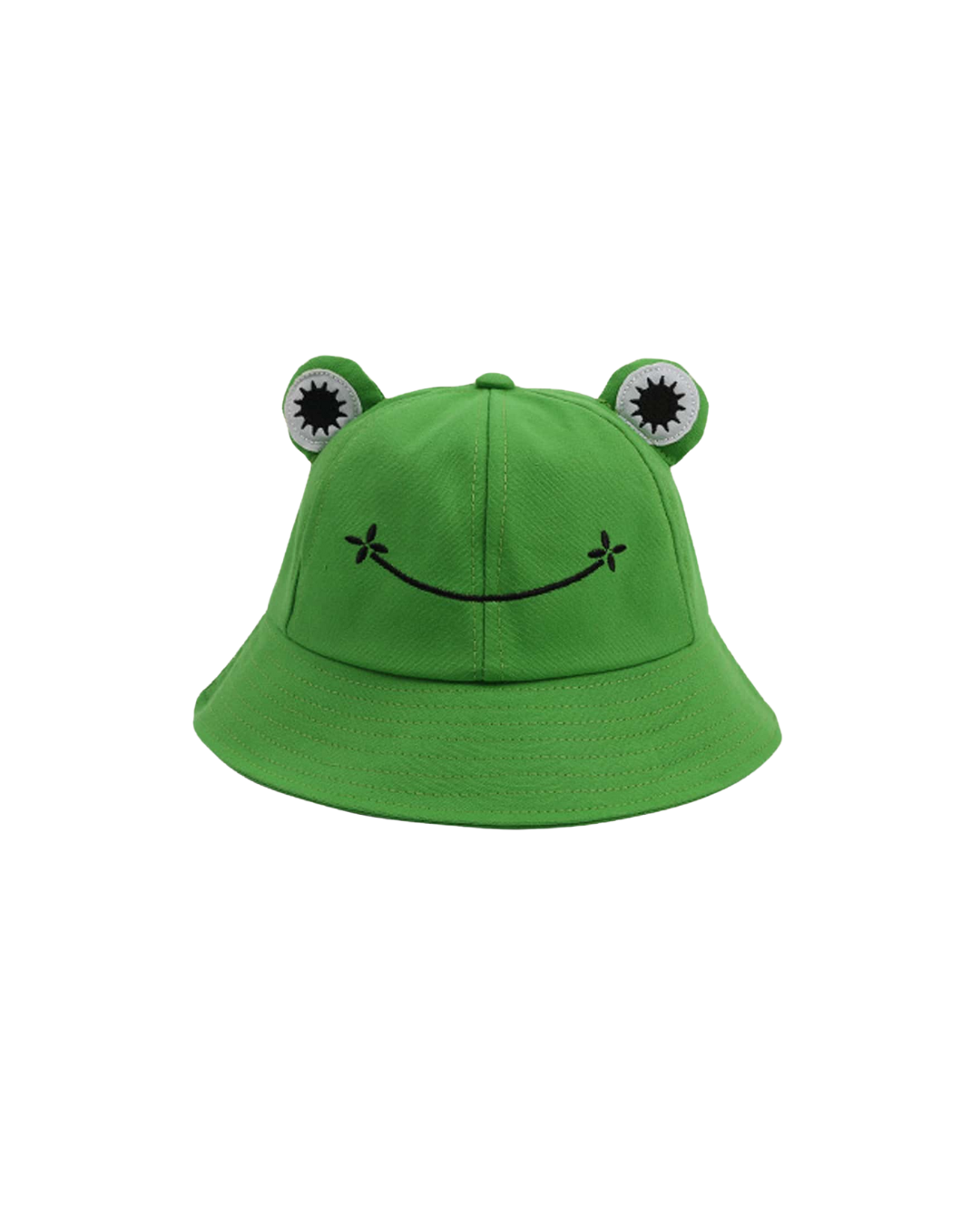 Bob grenouille