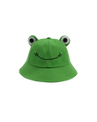 Bob grenouille