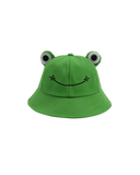 Bob grenouille