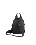 Chain Satchel Bag