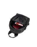 Chain Satchel Bag