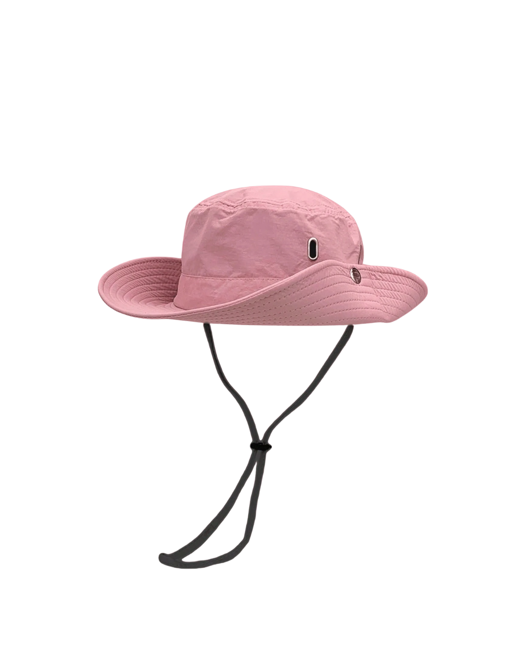 Quick-Dry Bucket Hat
