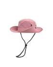 Quick-Dry Bucket Hat